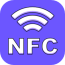 NFCŽ