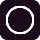 MTʦ