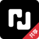 Դ