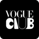 VOGUEclub app官方版