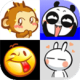 ͼ