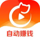 СǮ