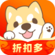 ʡǮ