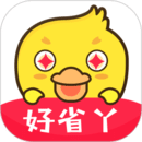 ʡѾ