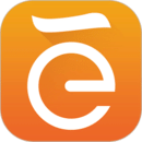 eƴ