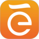 eƴ