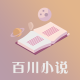 ٴС˵