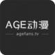 AGEֻ