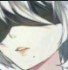 ̸