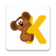 Ķ