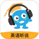 Ͽ״ԪӢ˵