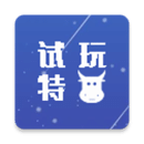 ţ