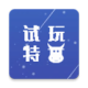 ţ