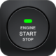 ǿ