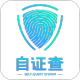 ֤