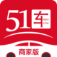 51̼