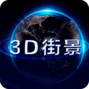 ǵͼ