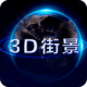 ǵͼ