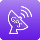 GPSܹ