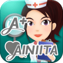 AIniita A+