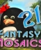 21Ӱ