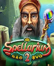 Spellarium2