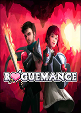 Roguemance