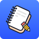 good notesʼ