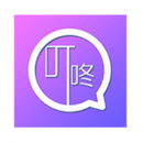 ǩ