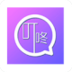 ǩ