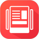 PDF WPS officeĶ