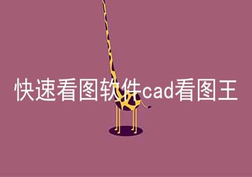 ٿͼcadͼ