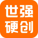 ǿԪ