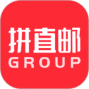 ƴֱGroup