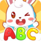 СABC