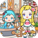 ӣǱ