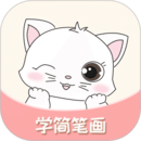 ѧʻ
