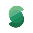 Sidus Link