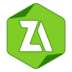 ZArchiverѹ