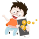 Ƽְ