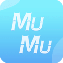 MUMU