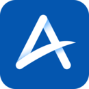 ÷A+