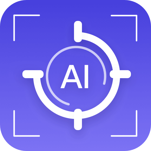 AIɨ