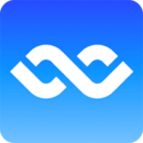 HW CloudLink