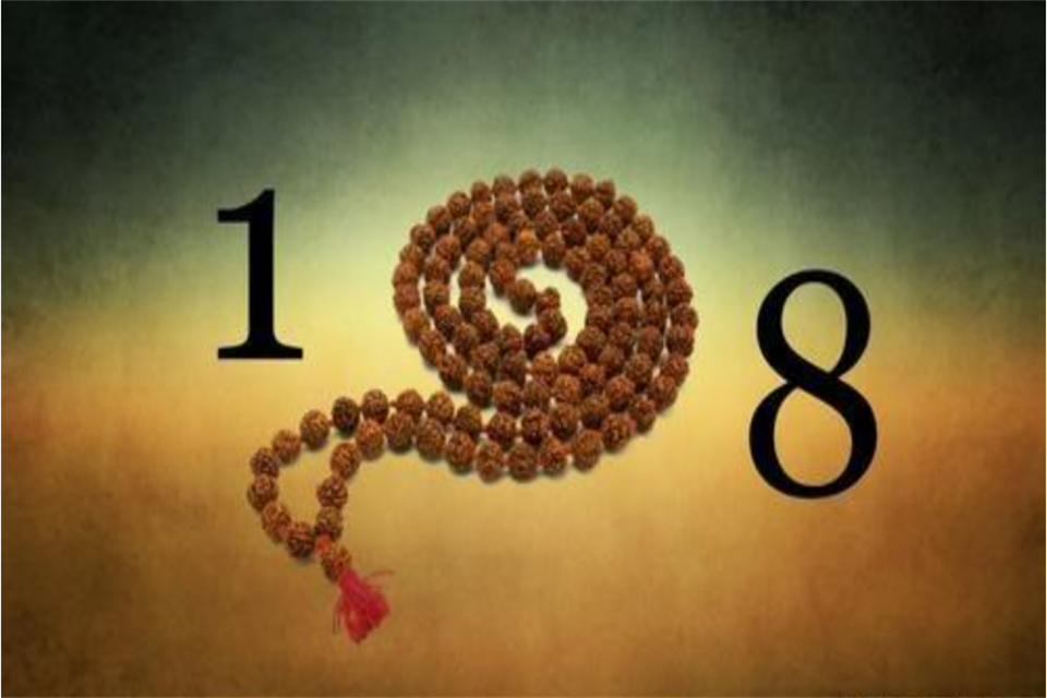 108ʲô