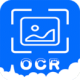 OCRɨ