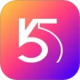 55Y