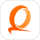 QWatch Pro