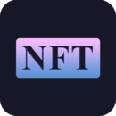 NFTʦ