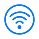 wifi